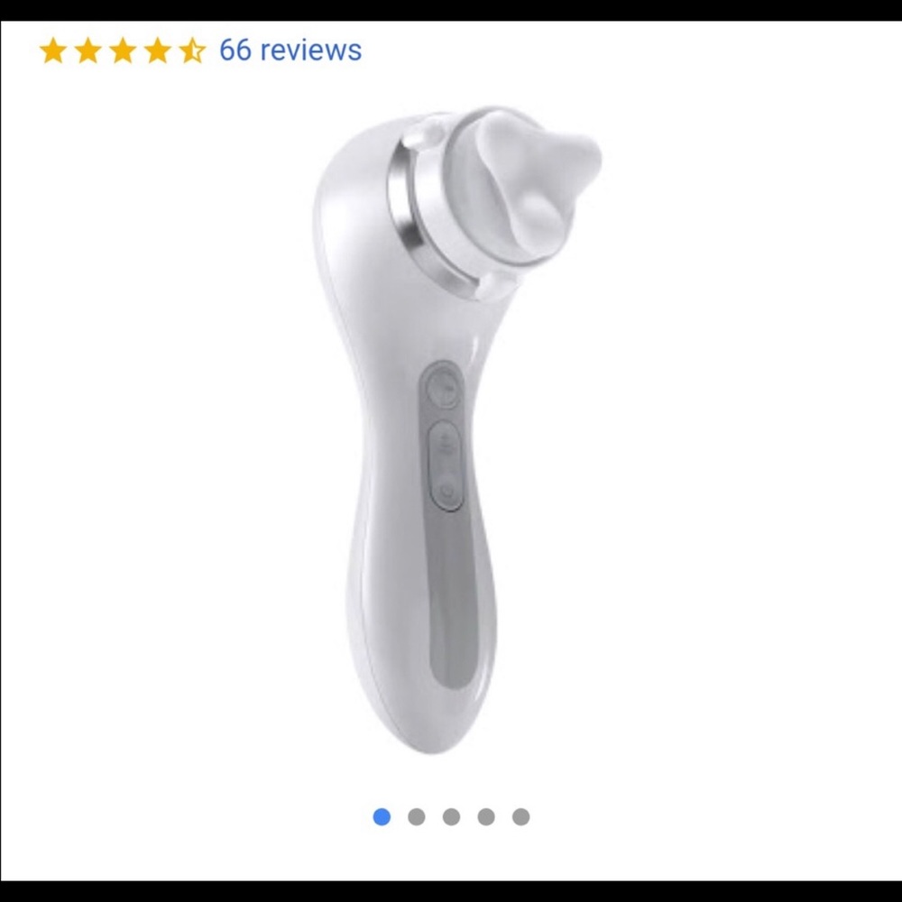 Clarisonic Smart Profile